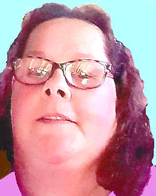 Darlene Austin